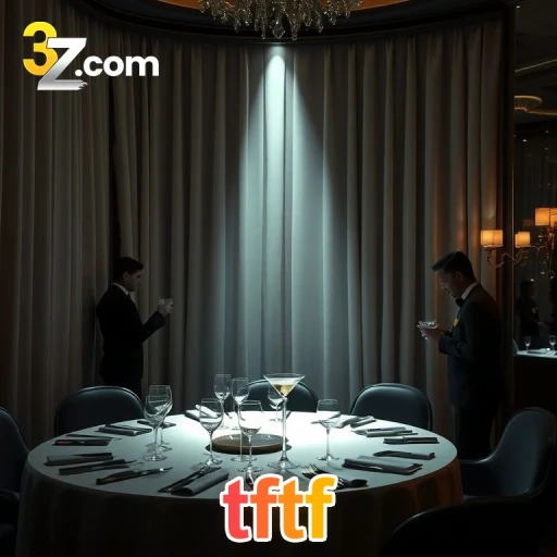 tftf app Jogos de caça-níqueis