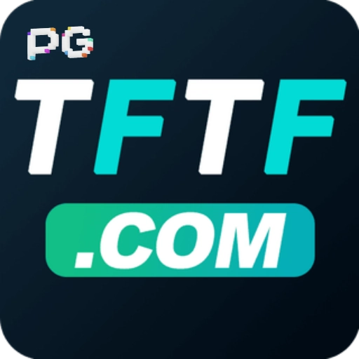 tftf Não perca jogos oficiais Ganhe Bônus